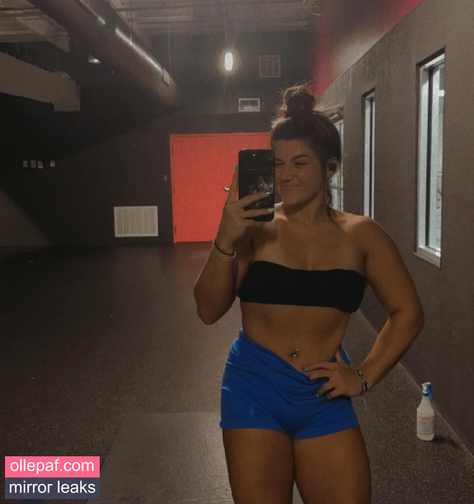 Latest Leaks Short_Mcnugget Nude #9 - Fapello