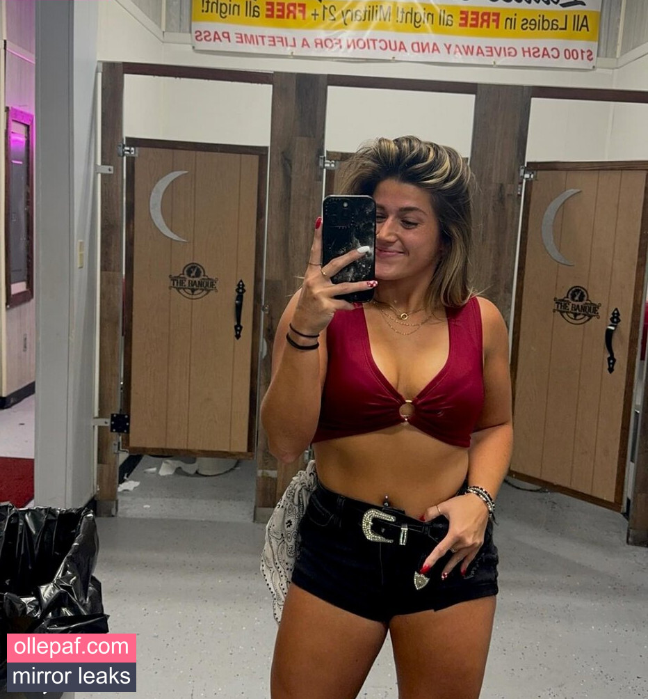 Latest Leaks Short_Mcnugget Nude #10 - Fapello
