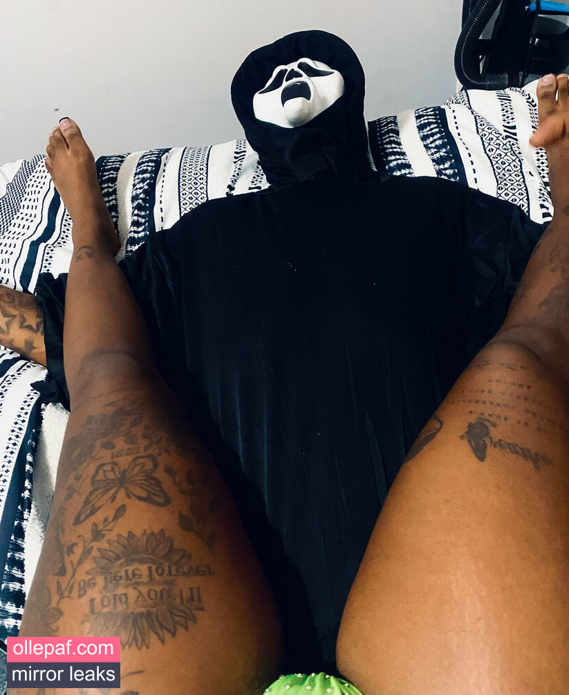 Latest Leaks shotbykoni Nude #5 - Fapello