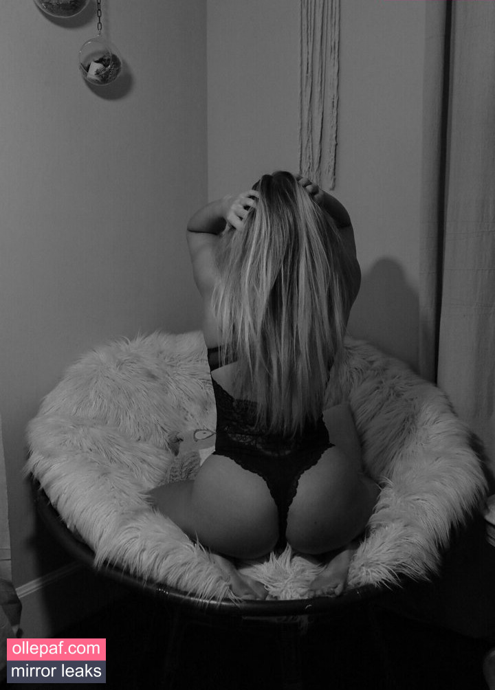 Latest Leaks Shotsofshay Nude #6 - Fapello