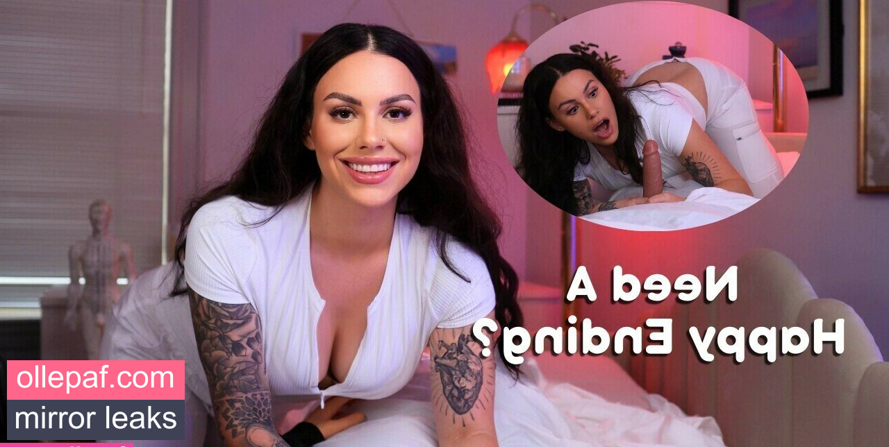 Latest Leaks ShotsofSimone Nude #2 - Fapello