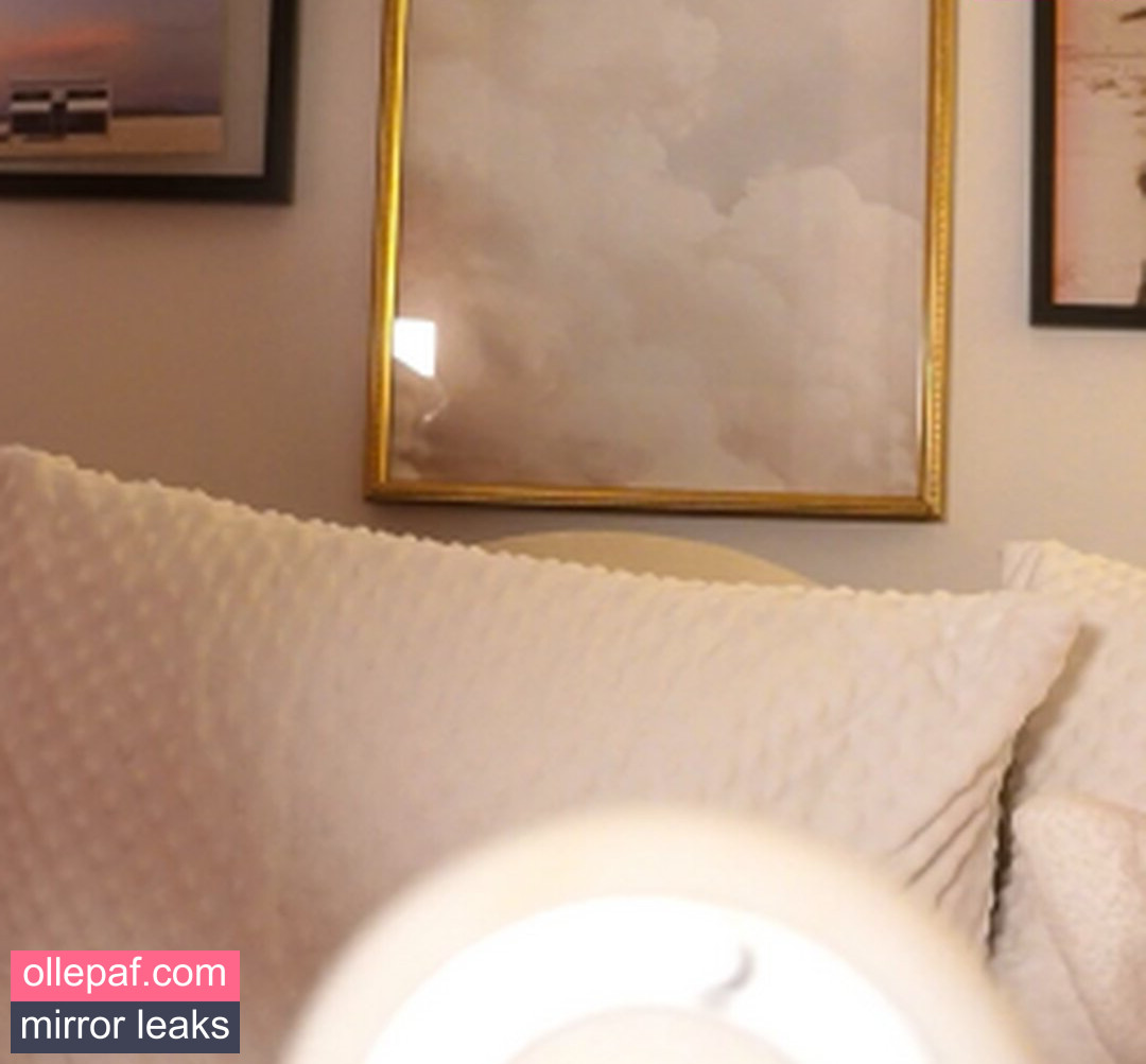 Latest Leaks ShotsofSimone Nude #6 - Fapello