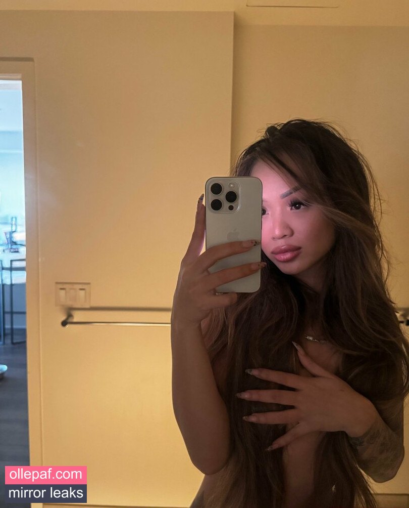 shounna Nude Leaks OnlyFans - Fapello