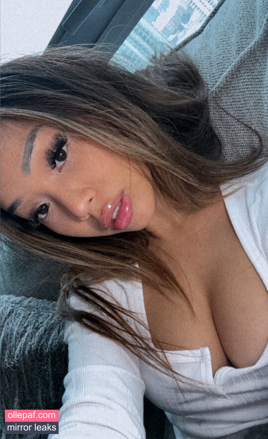 Latest Leaks shounna Nude #28 - Fapello
