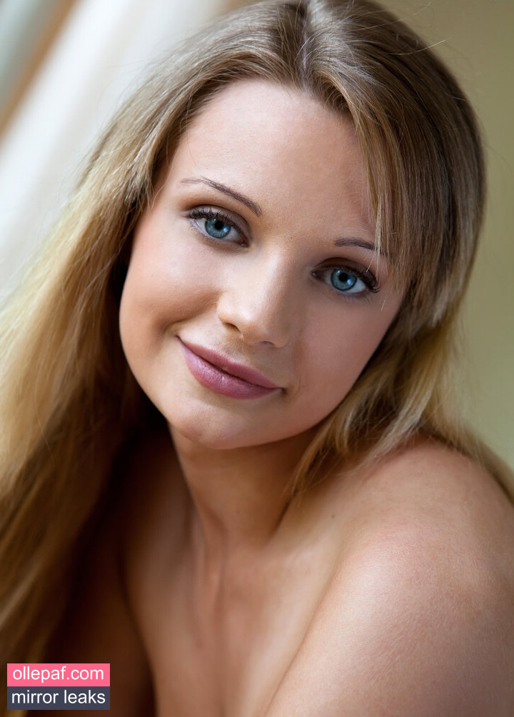 Latest Leaks ShowyBeauty Nude #992 - Fapello