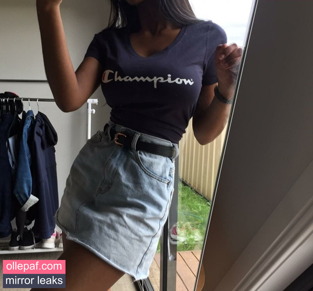Latest Leaks shreyanaidoo Nude #104 - Fapello