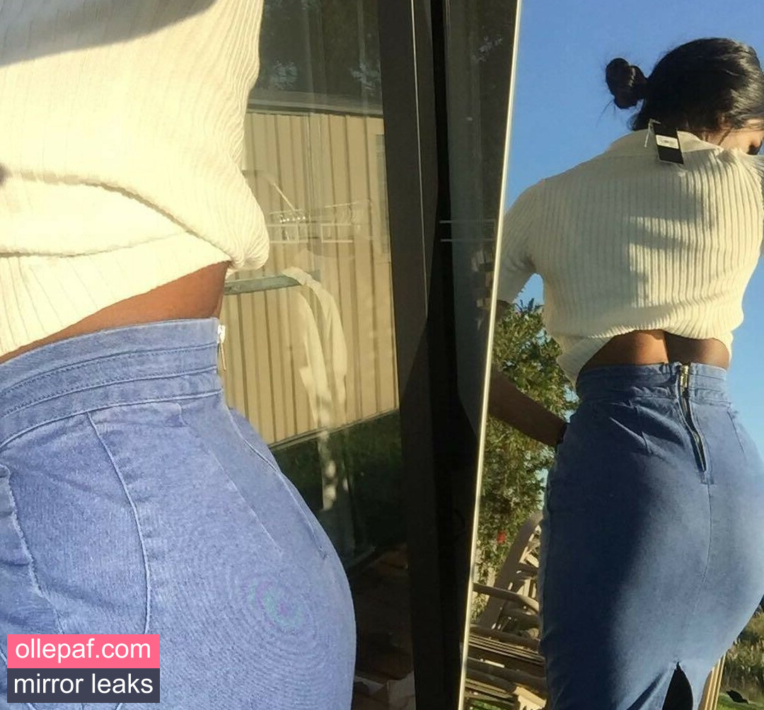 Latest Leaks shreyanaidoo Nude #111 - Fapello