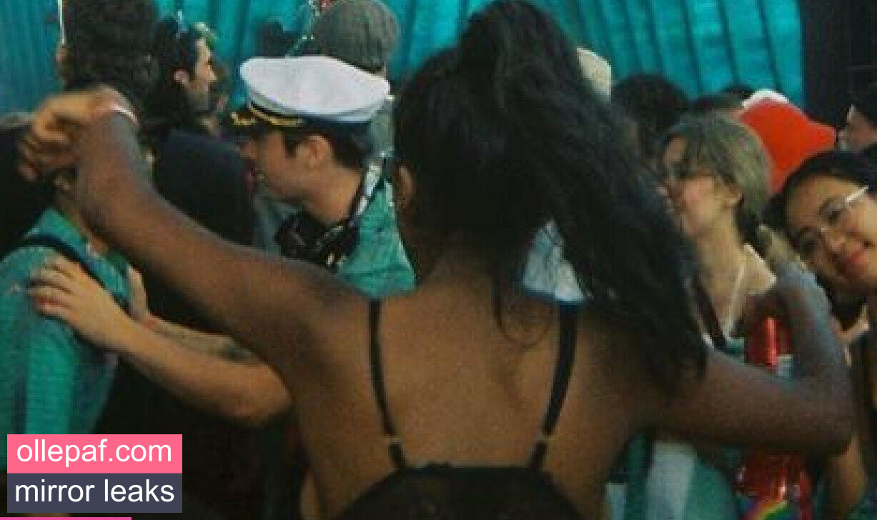 Latest Leaks shreyanaidoo Nude #180 - Fapello