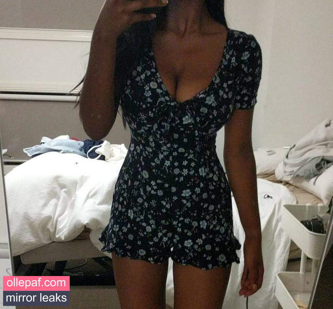 Latest Leaks shreyanaidoo Nude #33 - Fapello