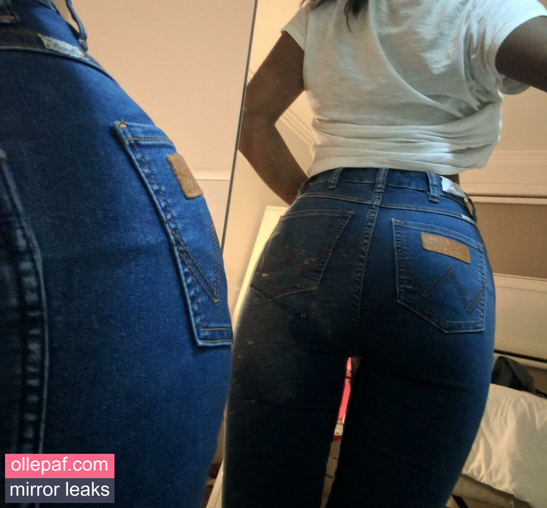 Latest Leaks shreyanaidoo Nude #75 - Fapello