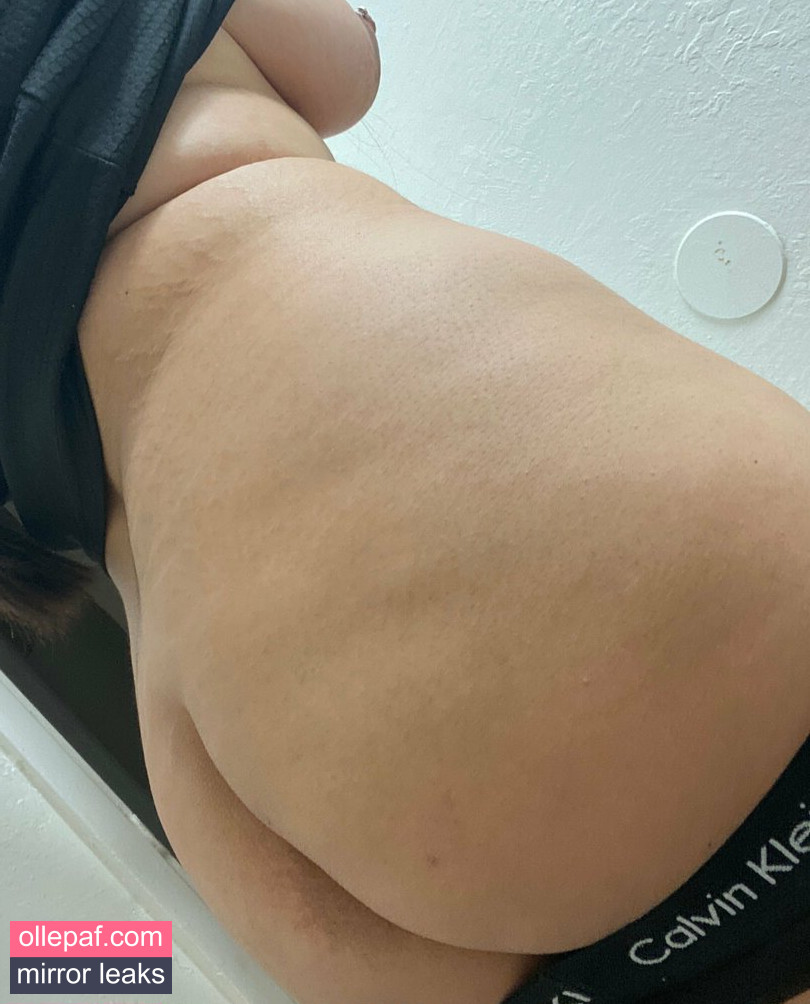 Latest Leaks shrimpdick4life Nude #17 - Fapello