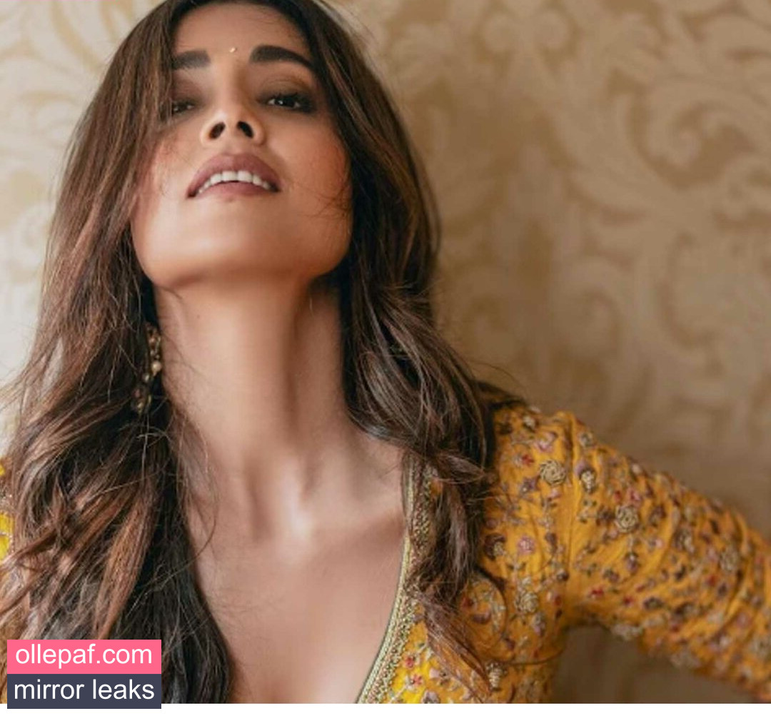 Latest Leaks Shriya Saran Nude #7 - Fapello