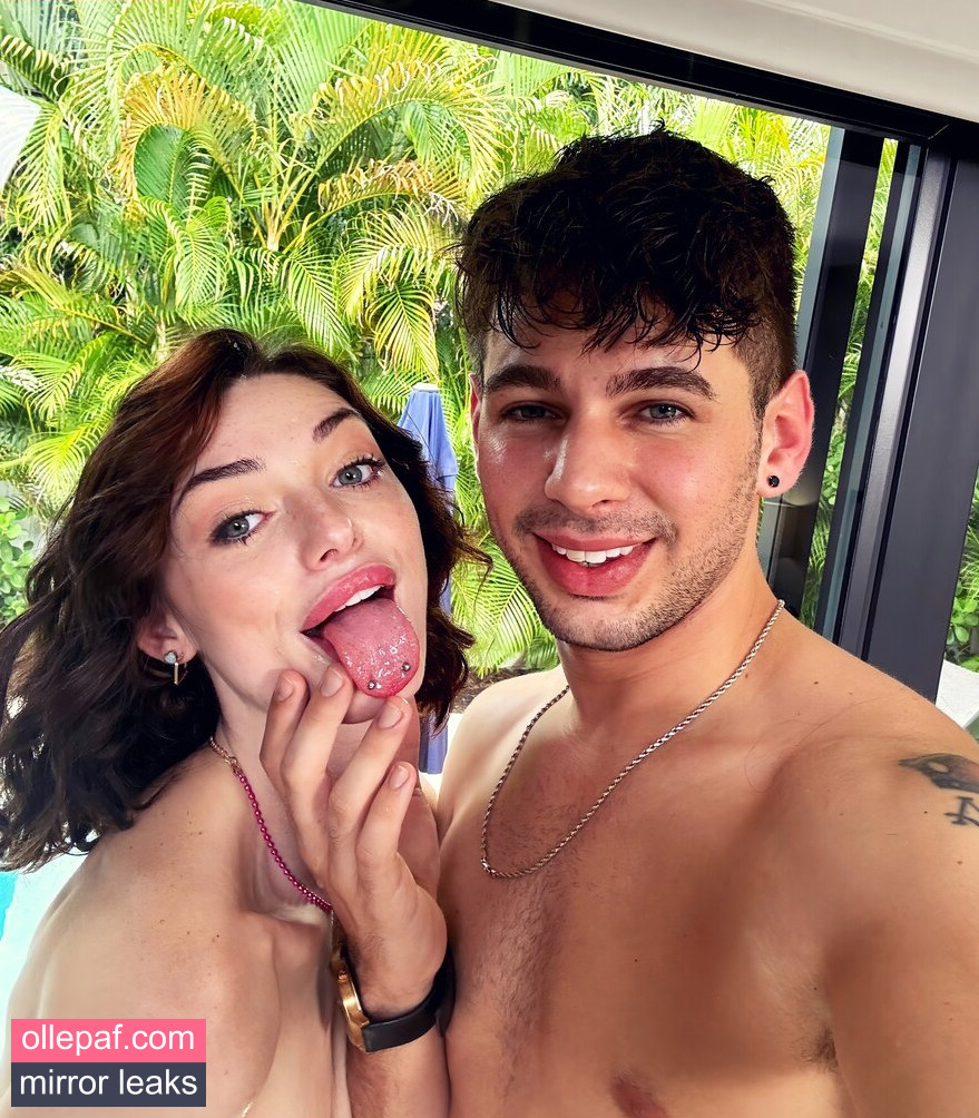 Latest Leaks shrooms_q Nude #410 - Fapello