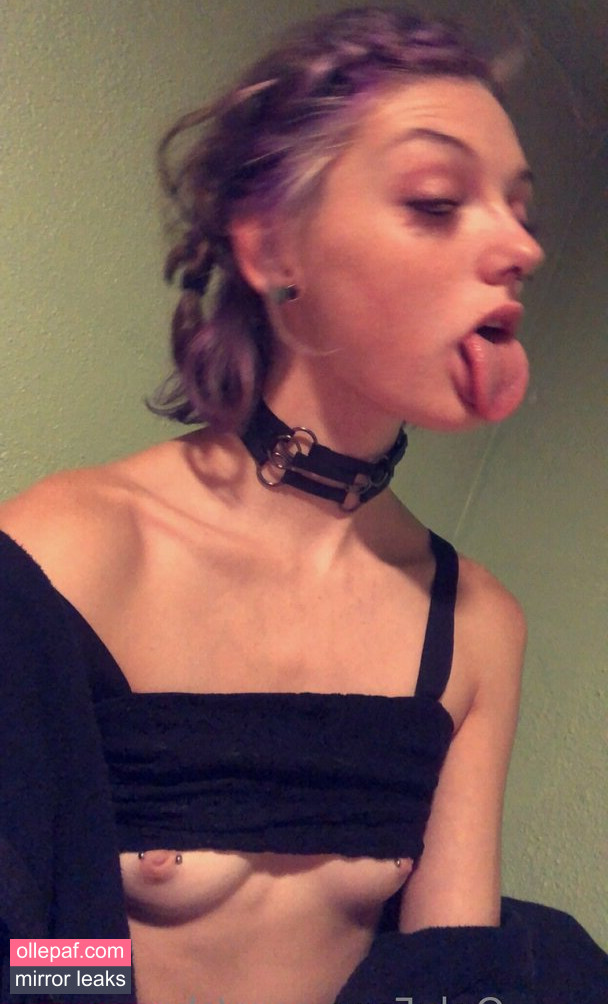 Latest Leaks shrooms_q Nude #509 - Fapello
