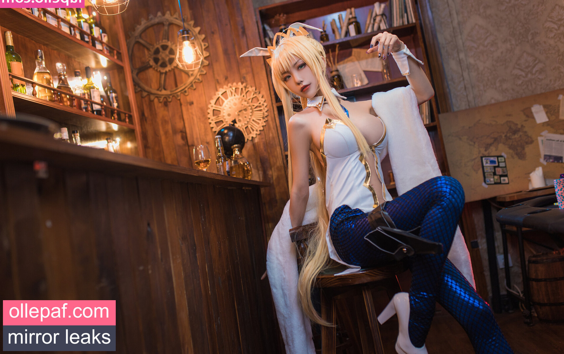 Latest Leaks shuimiaoaqua Nude #1340 - Fapello