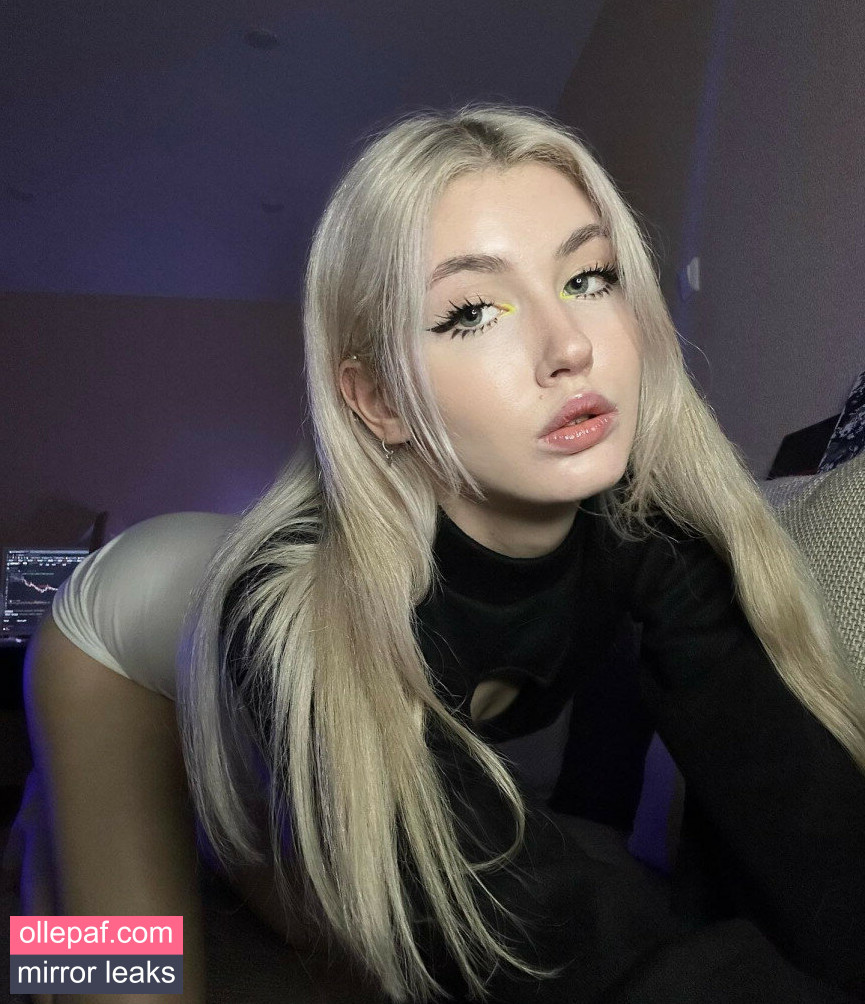 Latest Leaks shulochka Nude #22 - Fapello