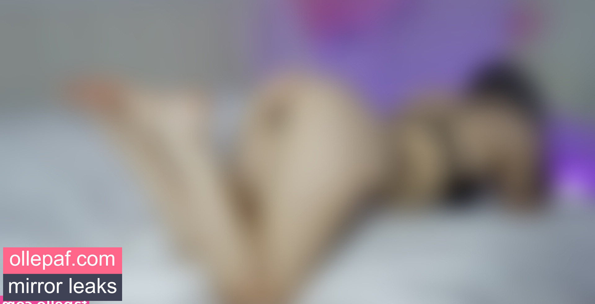 Latest Leaks shulochka Nude #27 - Fapello