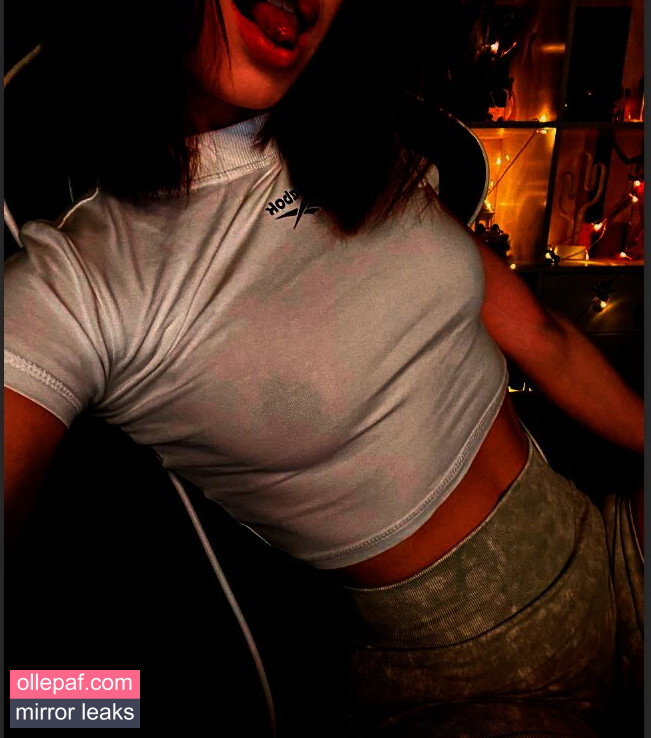 Latest Leaks shulyyyyyy Nude #142 - Fapello