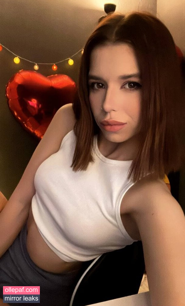 Latest Leaks shulyyyyyy Nude #146 - Fapello