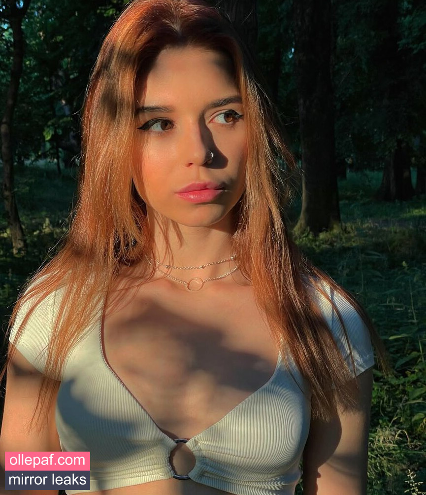 Latest Leaks shulyyyyyy Nude #22 - Fapello