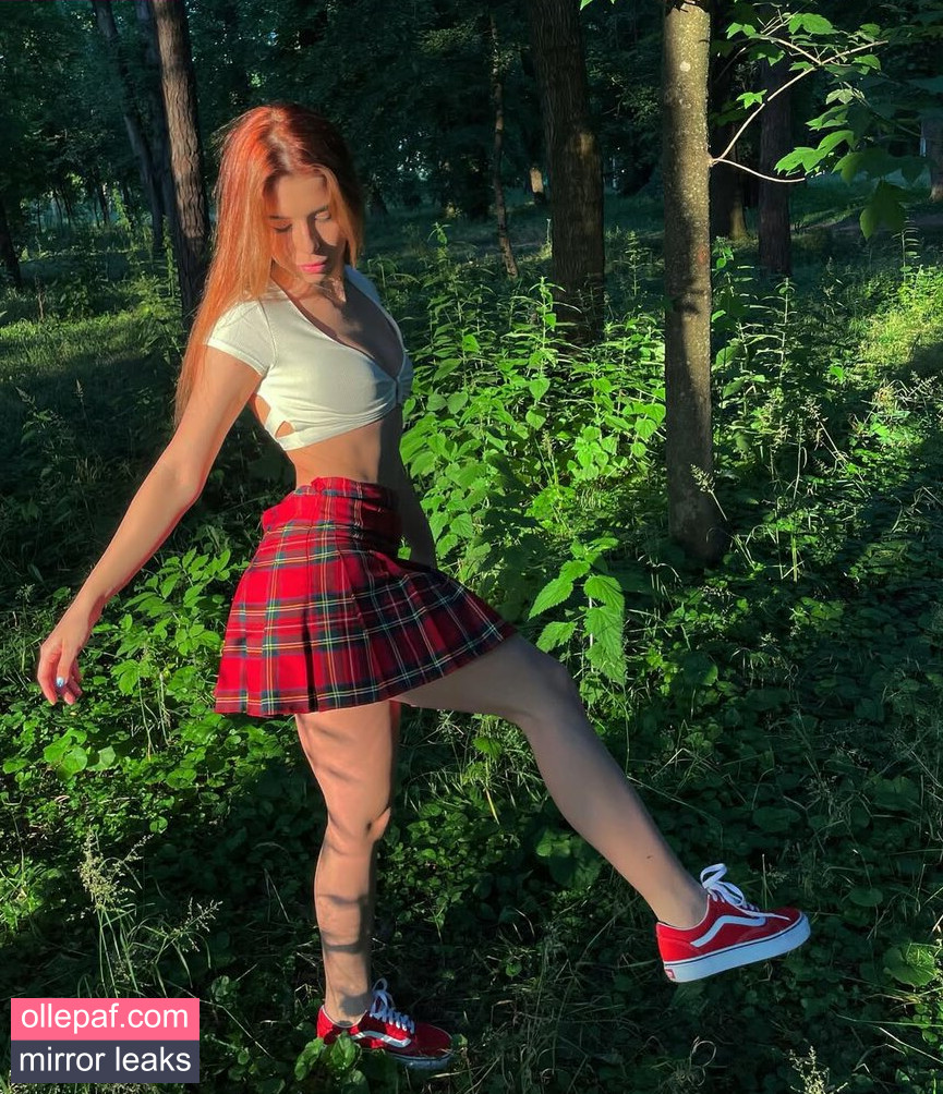 Latest Leaks shulyyyyyy Nude #23 - Fapello
