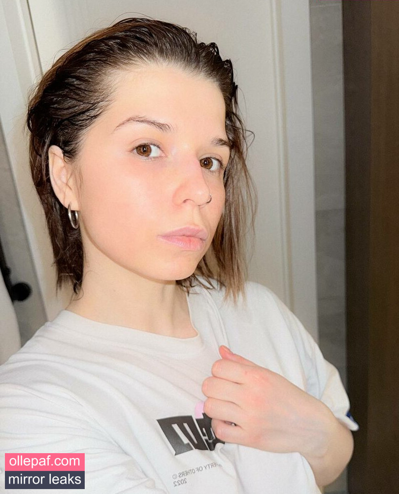 Latest Leaks shulyyyyyy Nude #24 - Fapello