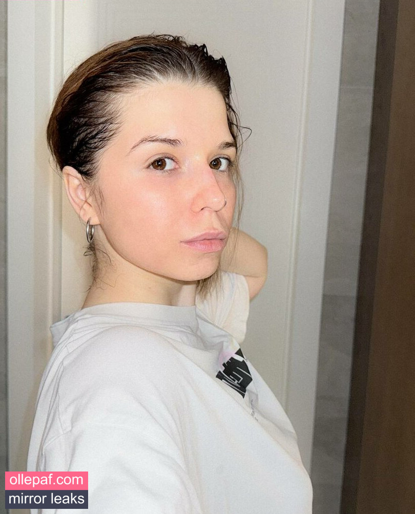 Latest Leaks shulyyyyyy Nude #25 - Fapello