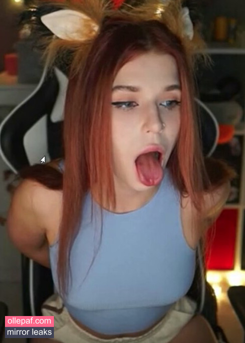 Latest Leaks shulyyyyyy Nude #241 - Fapello