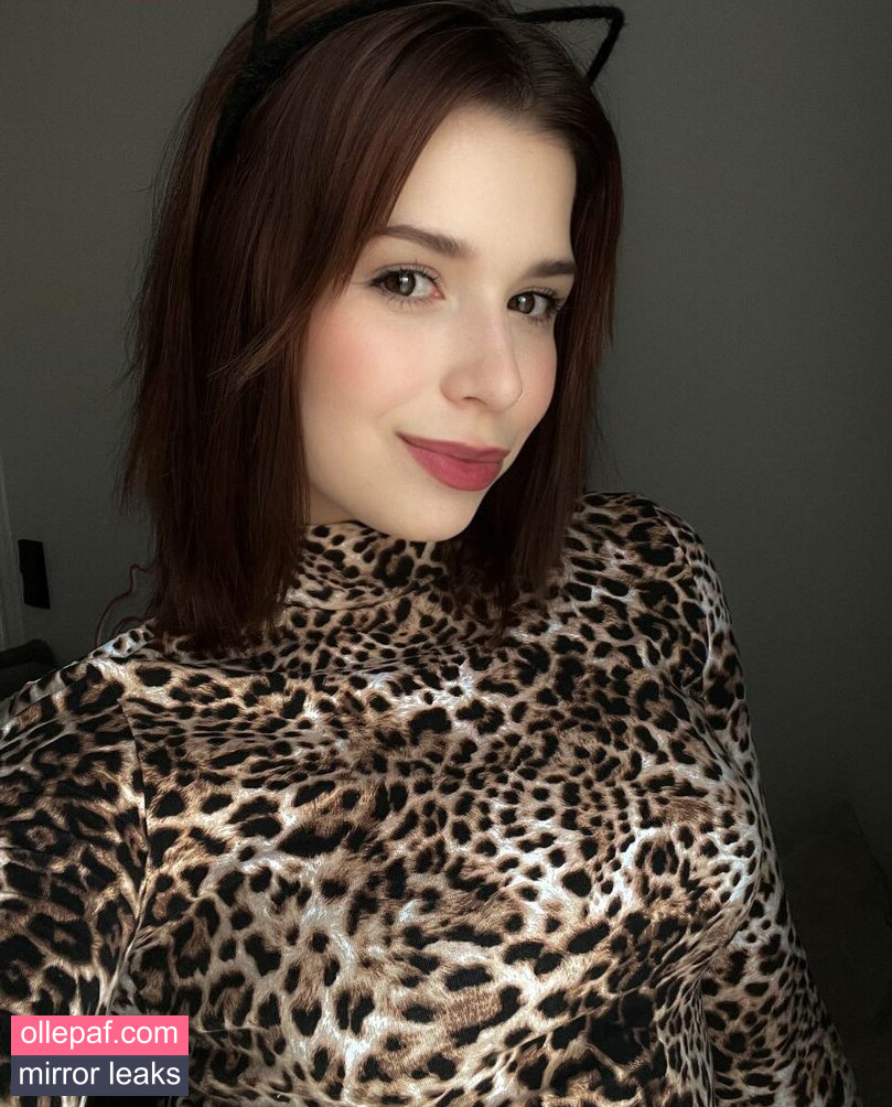 Latest Leaks shulyyyyyy Nude #261 - Fapello