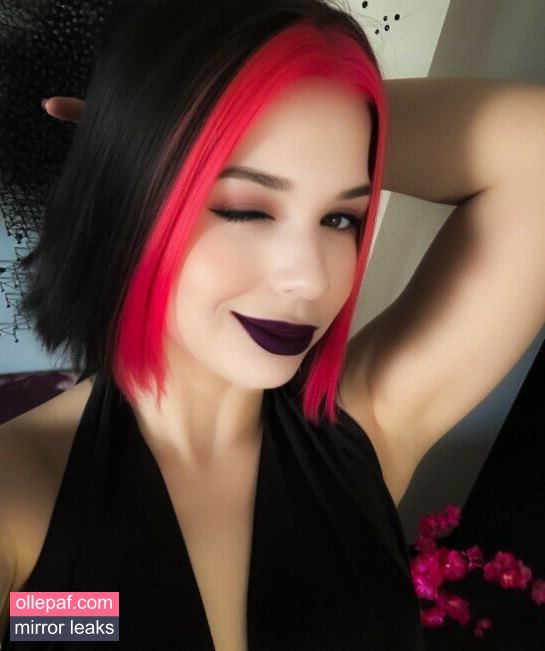Latest Leaks shulyyyyyy Nude #285 - Fapello