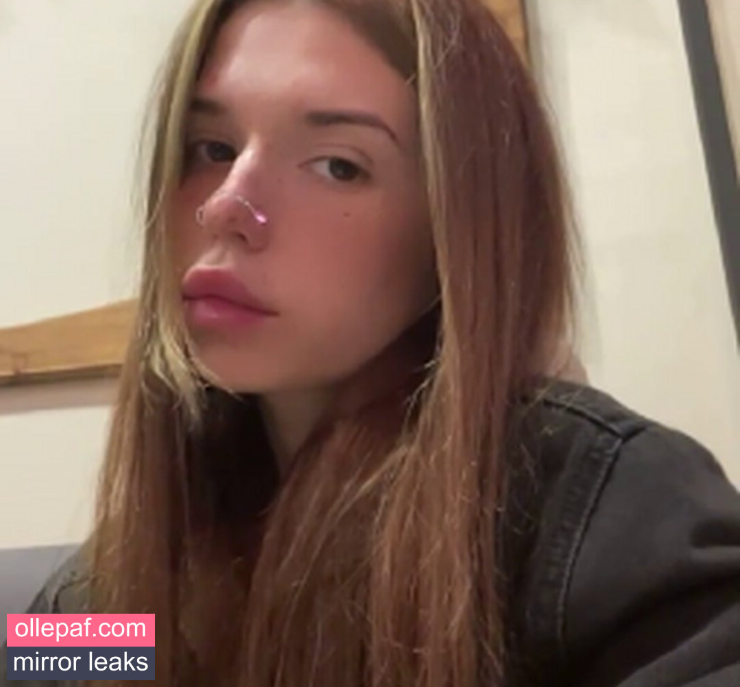 Latest Leaks shulyyyyyy Nude #288 - Fapello