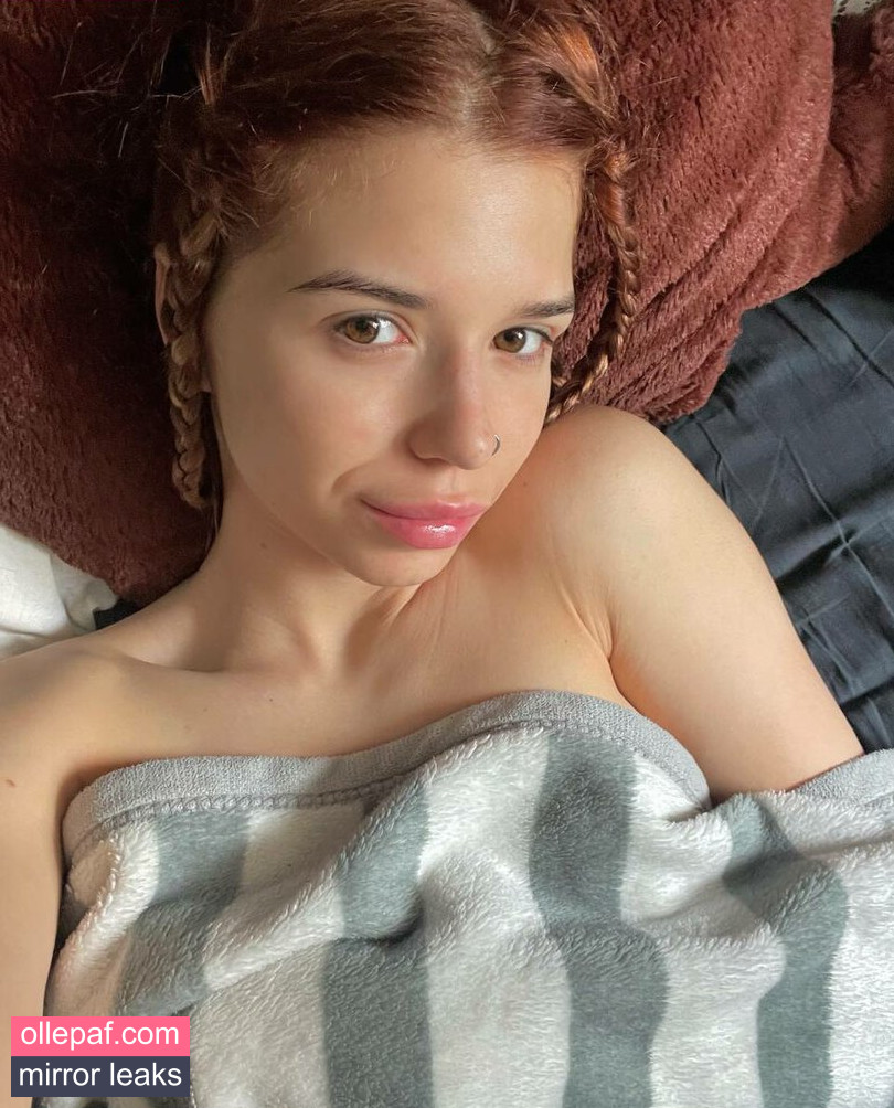 Latest Leaks shulyyyyyy Nude #292 - Fapello