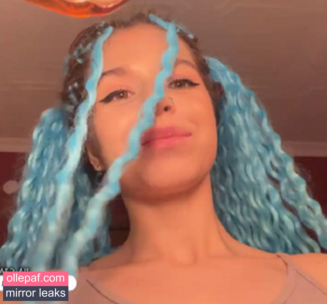 Latest Leaks shulyyyyyy Nude #299 - Fapello