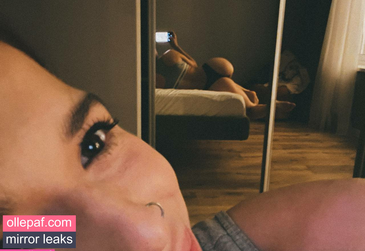 Latest Leaks shulyyyyyy Nude #313 - Fapello