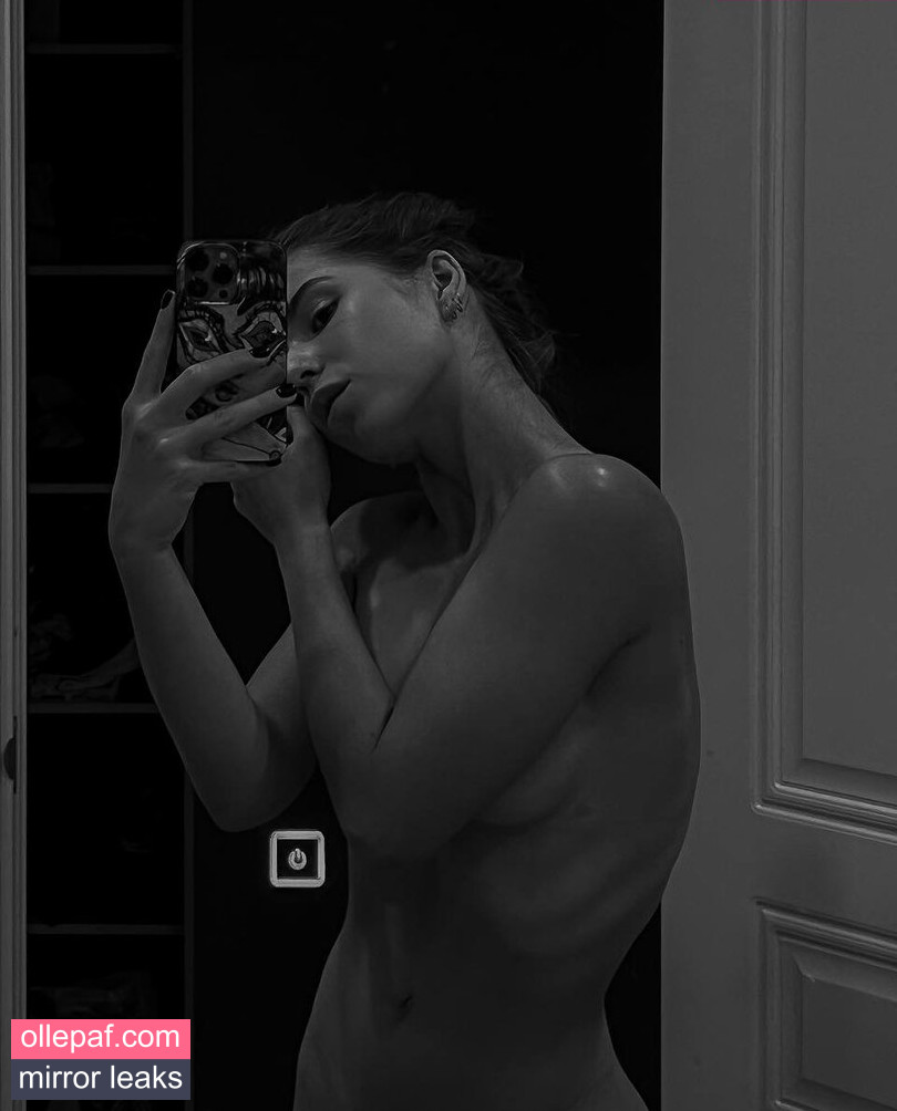 Latest Leaks shulyyyyyy Nude #330 - Fapello