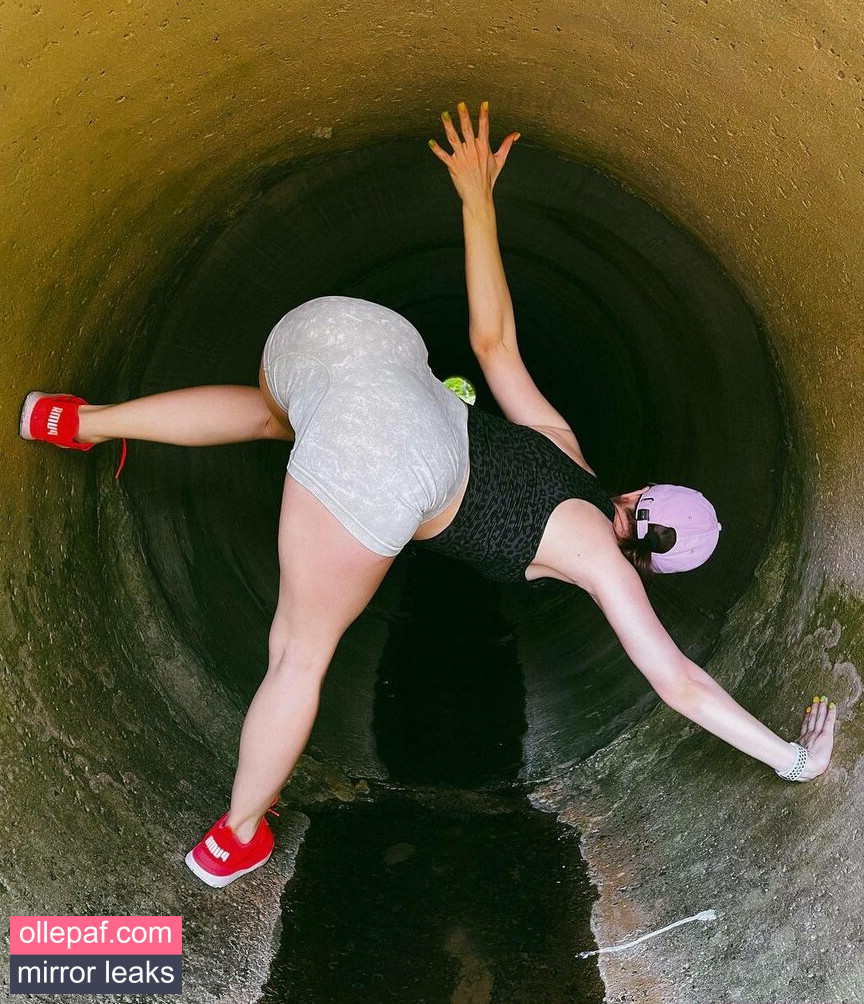 Latest Leaks shulyyyyyy Nude #374 - Fapello