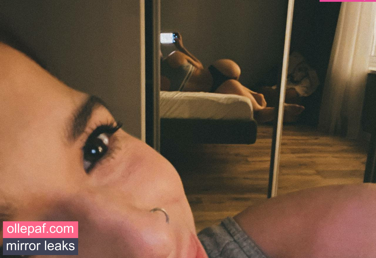 Latest Leaks shulyyyyyy Nude #375 - Fapello