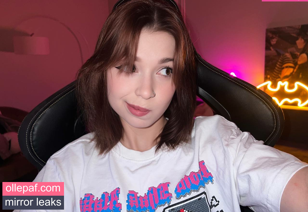 Latest Leaks shulyyyyyy Nude #39 - Fapello
