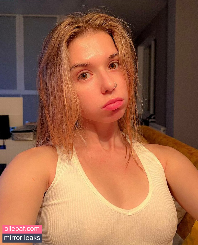 Latest Leaks shulyyyyyy Nude #387 - Fapello