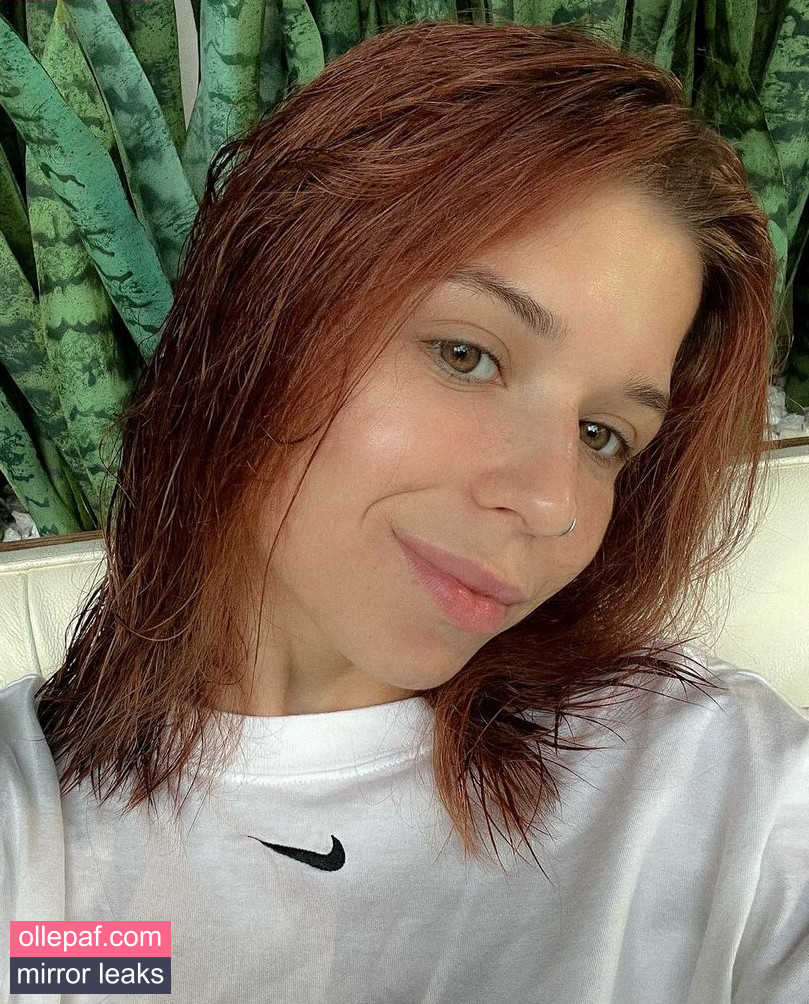 Latest Leaks shulyyyyyy Nude #457 - Fapello