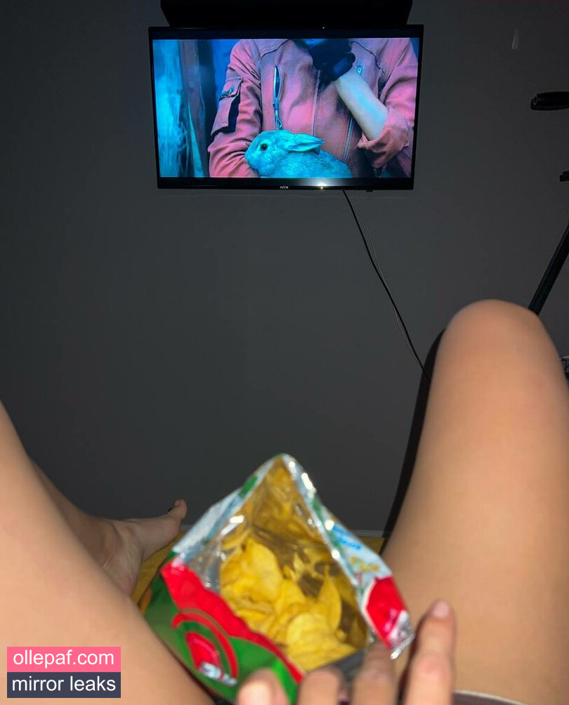 Latest Leaks shulyyyyyy Nude #459 - Fapello