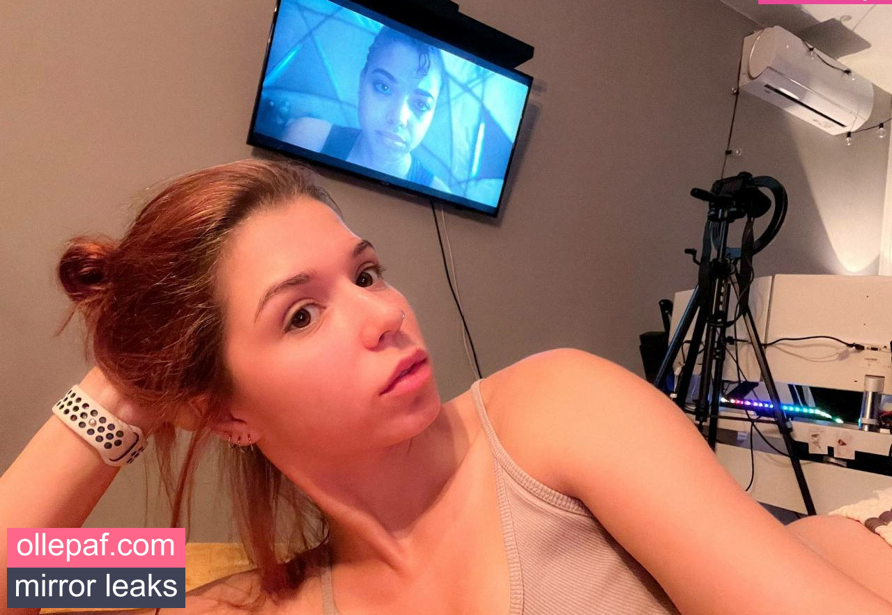 Latest Leaks shulyyyyyy Nude #461 - Fapello