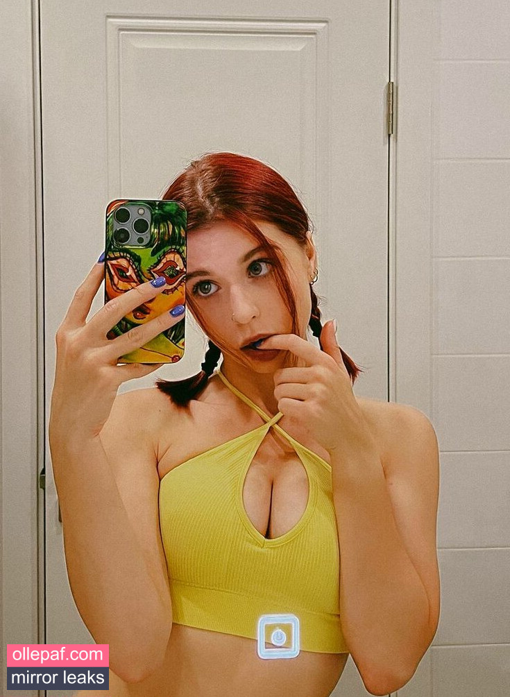 Latest Leaks shulyyyyyy Nude #52 - Fapello