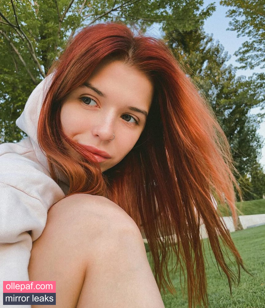 Latest Leaks shulyyyyyy Nude #8 - Fapello