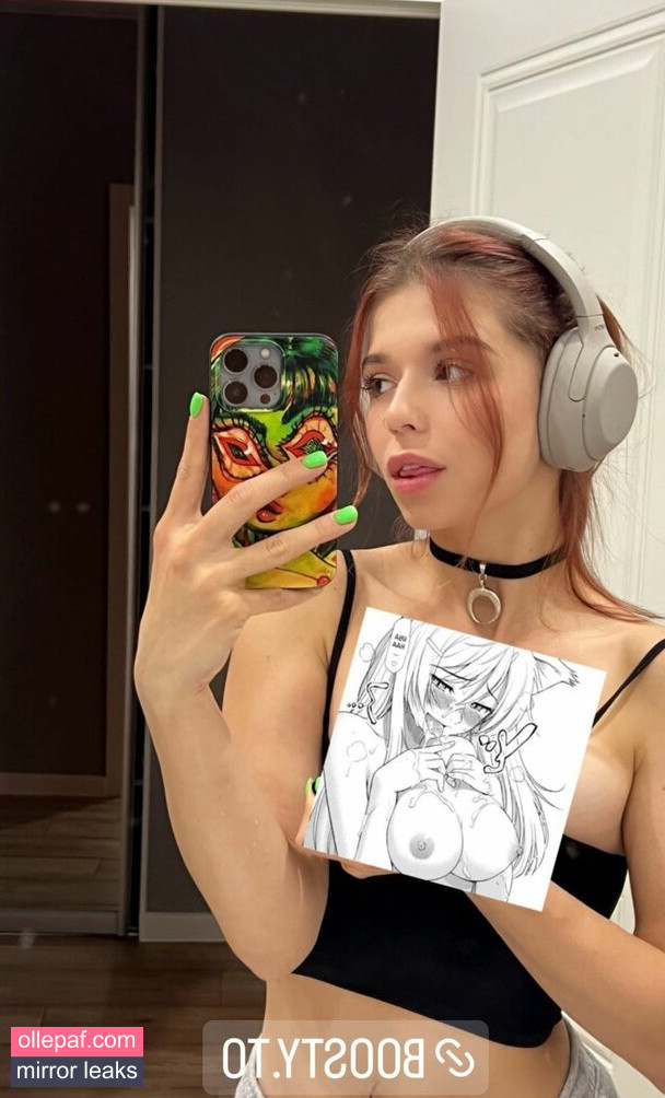 Latest Leaks shulyyyyyy Nude #76 - Fapello