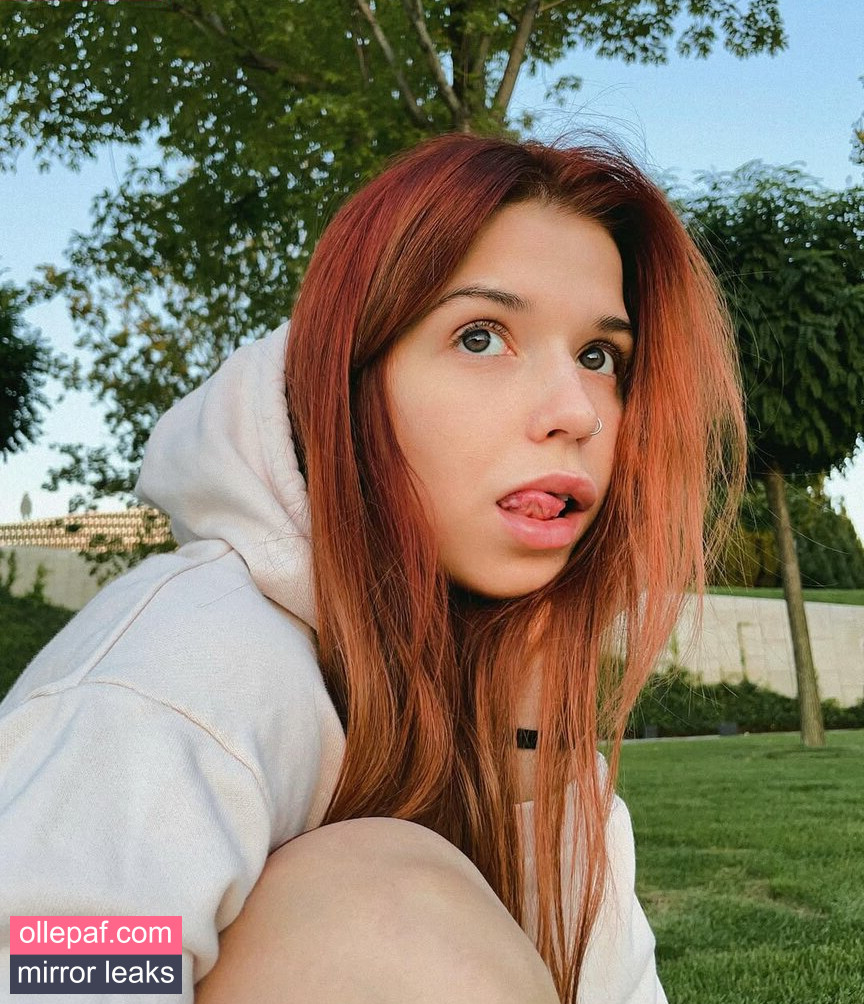 Latest Leaks shulyyyyyy Nude #9 - Fapello