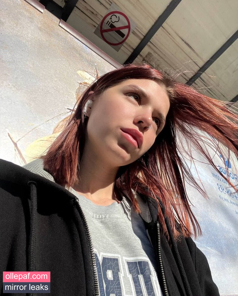 Latest Leaks shulyyyyyy Nude #92 - Fapello