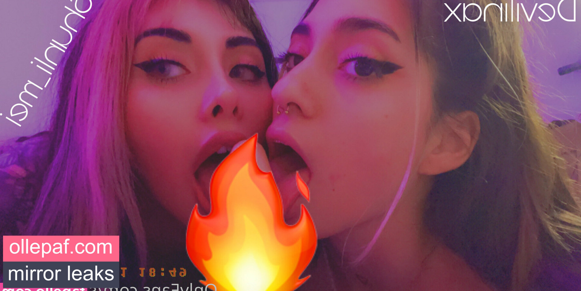 Latest Leaks shunli__mei Nude #139 - Fapello