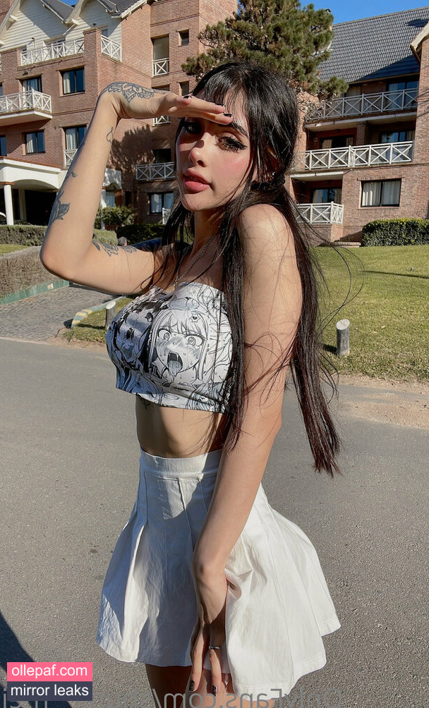 Latest Leaks shunli__mei Nude #60 - Fapello