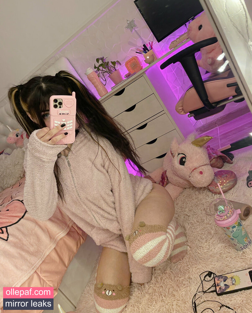Latest Leaks shunli__mei Nude #84 - Fapello